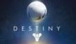 Слух: Destiny выйдет 6 октября 2013