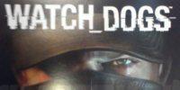 Watch Dogs выйдет на Рождество на всех домашних консолях