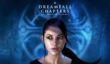 Поклонники профинансировали разработку Dreamfall Chapters: The Longest Journey