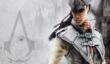 Assassin's Creed III: Liberation получила 2013 WGA Award