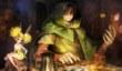 Трейлер Dragon's Crown