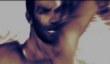 Трейлер Soul Sacrifice