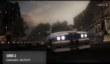 Демонстрация GRID 2