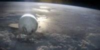 Destiny от Bungie - формальный анонс