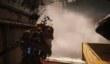 MP-трейлер Gears of War: Judgment 