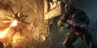 Crysis 3 в продаже. DLC-планы Crytek