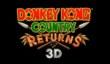 Трейлер Donkey Kong Country Returns 3D 
