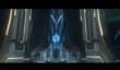 Halo 4: Majestic Map Pack выйдет 25 февраля