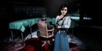 Трейлер BioShock: Infinite 
