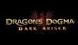 Трейлер Dragon's Dogma: Dark Arisen