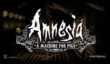 Amnesia: A Machine for Pigs во втором квартале 2013