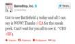Battlefield 4 уже показали за закрытыми дверьми