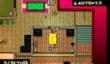 Hotline Miami выйдет на PS3 и PS Vita
