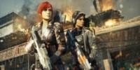 Реализм у Insomniac Games не в почете