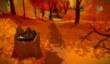 The Witness - временный эксклюзив PS4