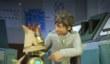 Knack для PS4