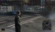 Watch Dogs выйдет на PS4