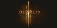 Blizzard анонсировала Diablo III для PS4 и PS3
