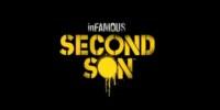 Трейлер inFamous: Second Son для PS4