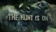 Launch-трейлер Crysis 3