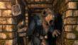 Legend of Grimrock 2 в разработке