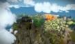Jonathan Blow о временной PS4-эксклюзивности The Witness 