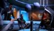 Анонс Mass Effect 3: Citadel DLC 