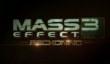 Трейлер Mass Effect 3: Reckoning 