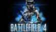 ЕА подтвердила, что Battlefield 4 создается для новых консолей