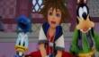 Англоязычная версия Kingdom Hearts 1.5 HD Remix подтверждена