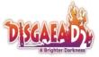 Disgaea D2: A Brighter Darkness в США и Европе этой осенью