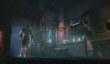 Трейлер God of War: Ascension