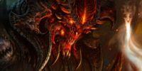 Diablo 3 без кросс-платформенной игры между консолями и РС