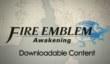 Трейлер Fire Emblem: Awakening DLC