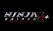 Ninja Gaiden Sigma 2 Plus в продаже