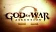 Дневники разработчиков God of War: Ascension