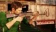 Подробности о бесплатном мультиплеере Uncharted 3 