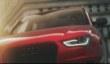 March Meguiar's Car Pack для Forza Horizon