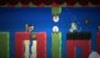 Battleblock Theater этой весной