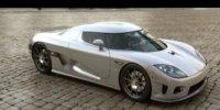 Gran Turismo 6 выйдет на PS3