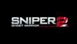 Трейлер Sniper: Ghost Warrior 2
