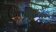 Трейлер Divinity: Dragon Commander 