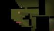 Thomas Was Alone для PS3 и Vita с Cross-Buy