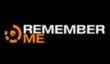 Дата выхода Remember Me 