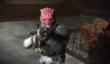 Трейлер Army of Two: The Devil's Cartel