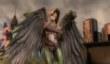 Игровые ролики Injustice: Gods Among Us