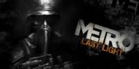 Дата выхода Metro: Last light 