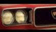 Jalopnik Car Pack для Forza Horizon 