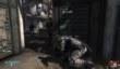 Демонстрация Splinter Cell: Blacklist