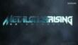 Трейлер Metal Gear Rising: Revengeance